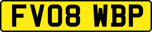 FV08WBP