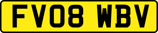 FV08WBV