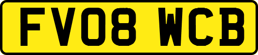 FV08WCB