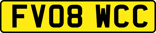 FV08WCC