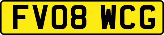 FV08WCG