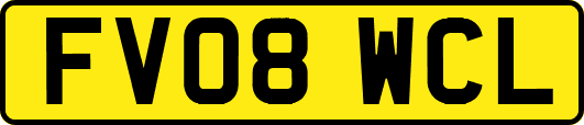 FV08WCL