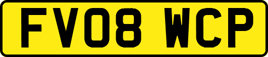 FV08WCP