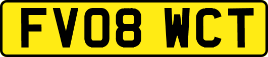 FV08WCT