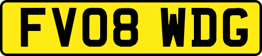 FV08WDG
