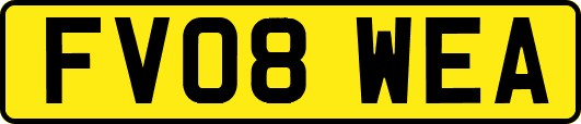 FV08WEA
