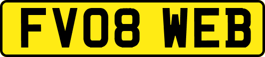 FV08WEB