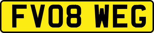 FV08WEG