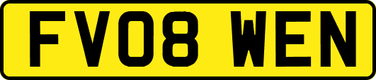 FV08WEN