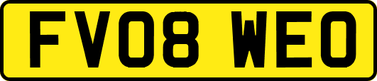 FV08WEO