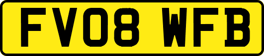 FV08WFB