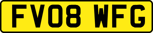 FV08WFG