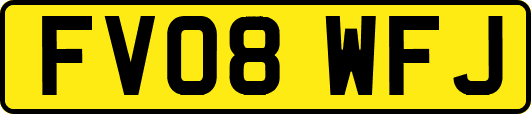 FV08WFJ