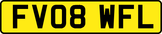 FV08WFL