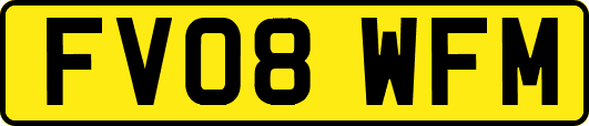 FV08WFM