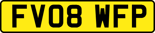 FV08WFP