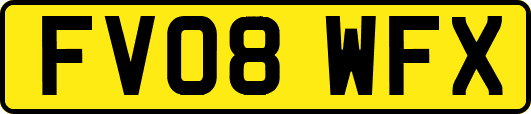 FV08WFX