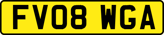 FV08WGA