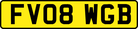 FV08WGB