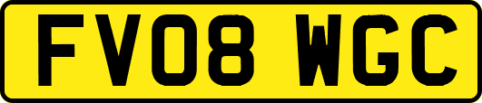 FV08WGC