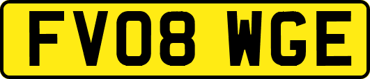 FV08WGE