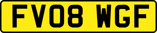 FV08WGF