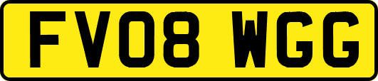 FV08WGG