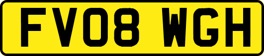 FV08WGH