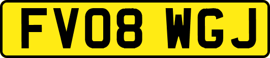 FV08WGJ