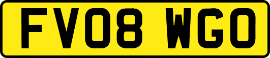 FV08WGO