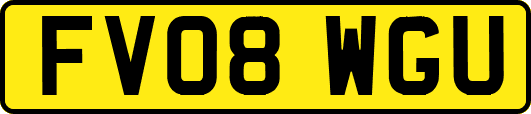 FV08WGU