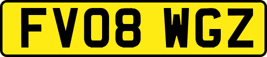 FV08WGZ