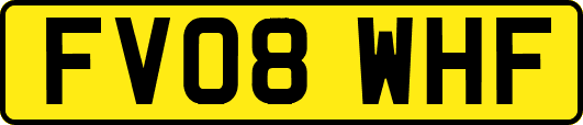 FV08WHF