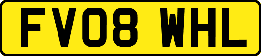 FV08WHL