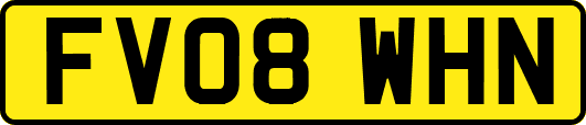 FV08WHN