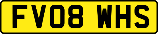 FV08WHS