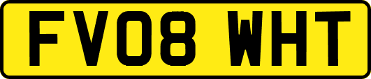 FV08WHT