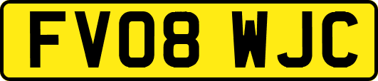 FV08WJC