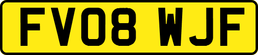FV08WJF