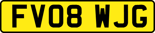 FV08WJG
