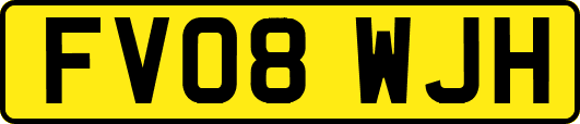 FV08WJH
