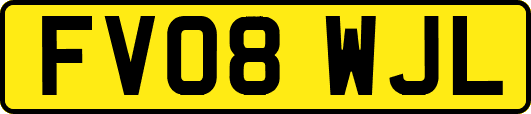 FV08WJL