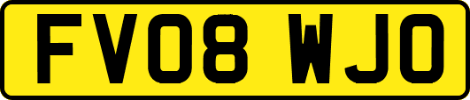 FV08WJO