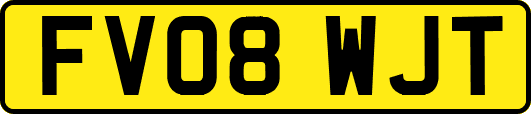 FV08WJT
