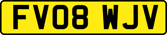FV08WJV