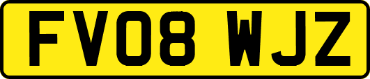 FV08WJZ