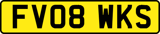 FV08WKS