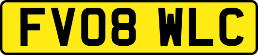 FV08WLC