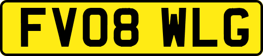 FV08WLG