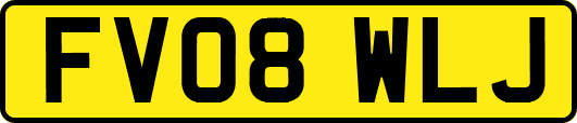 FV08WLJ